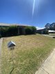 Photo - 33 Lions Drive, Mudgee NSW 2850 - Image 1