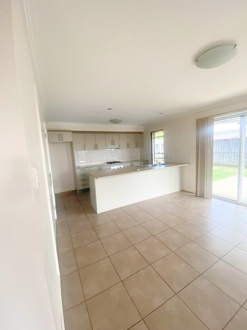 Photo - 33 Lions Drive, Mudgee NSW 2850 - Image 12