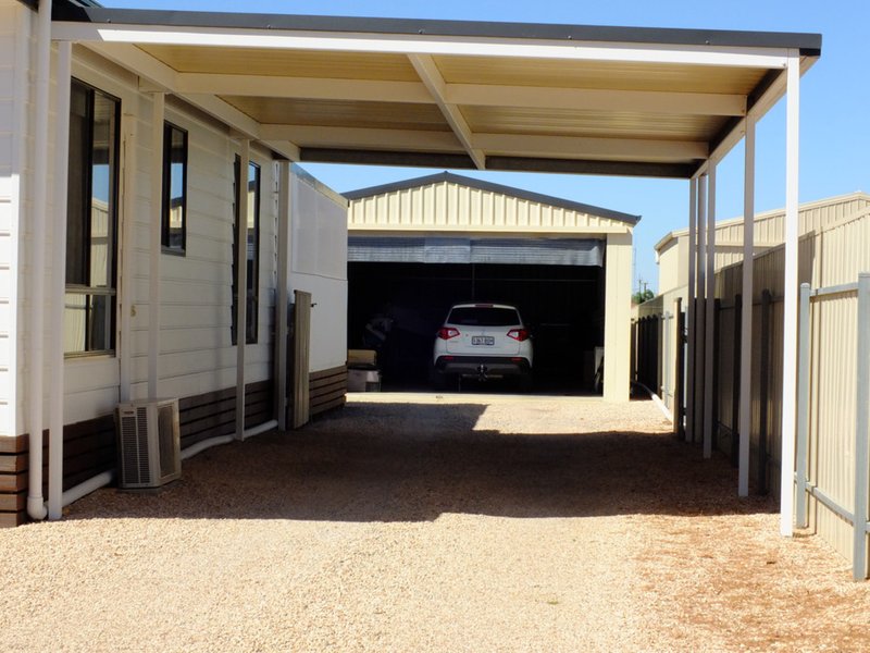 Photo - 33 Lipson Road, Wallaroo Mines SA 5554 - Image 13