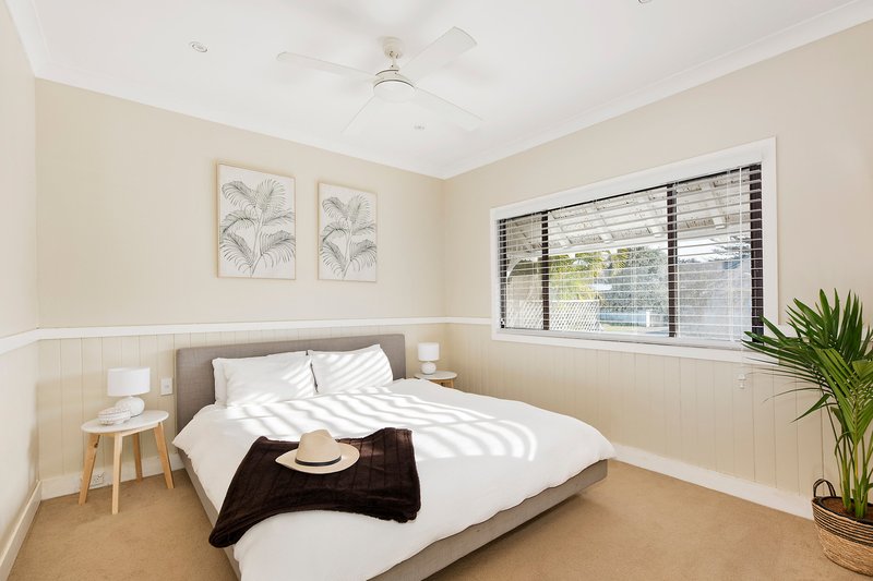 Photo - 33 Lisle Street, Narrabeen NSW 2101 - Image 6