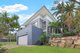 Photo - 33 Lissadell Street, Shailer Park QLD 4128 - Image 1