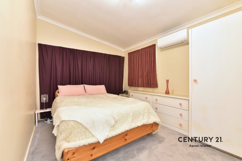 Photo - 33 Lister Avenue, Beresfield NSW 2322 - Image 4