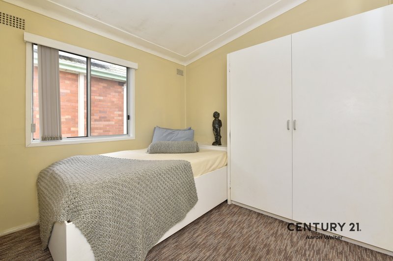 Photo - 33 Lister Avenue, Beresfield NSW 2322 - Image 5