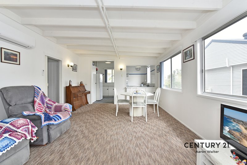 Photo - 33 Lister Avenue, Beresfield NSW 2322 - Image 10