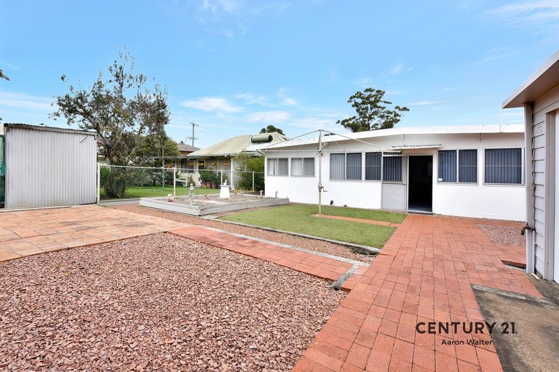 Photo - 33 Lister Avenue, Beresfield NSW 2322 - Image 12