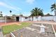 Photo - 33 Lister Avenue, Beresfield NSW 2322 - Image 13