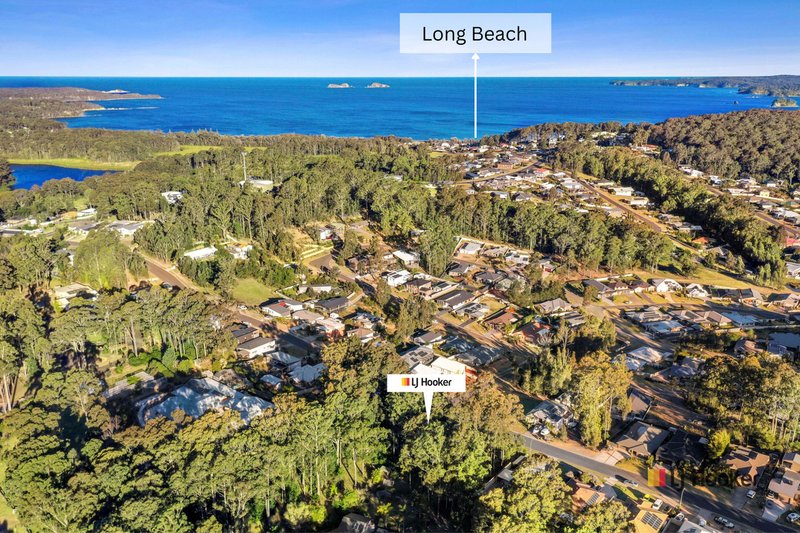 Photo - 33 Litchfield Crescent, Long Beach NSW 2536 - Image 2