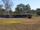 Photo - 33 Little Street, Bendick Murrell NSW 2803 - Image 1