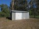 Photo - 33 Little Street, Bendick Murrell NSW 2803 - Image 13