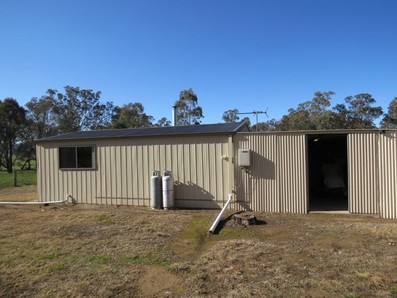 Photo - 33 Little Street, Bendick Murrell NSW 2803 - Image 14