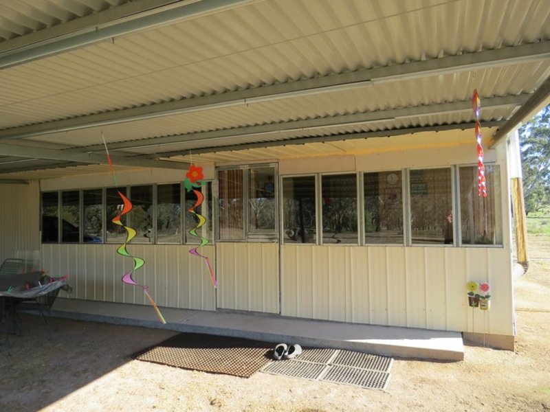 Photo - 33 Little Street, Bendick Murrell NSW 2803 - Image 18