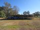 Photo - 33 Little Street, Bendick Murrell NSW 2803 - Image 19