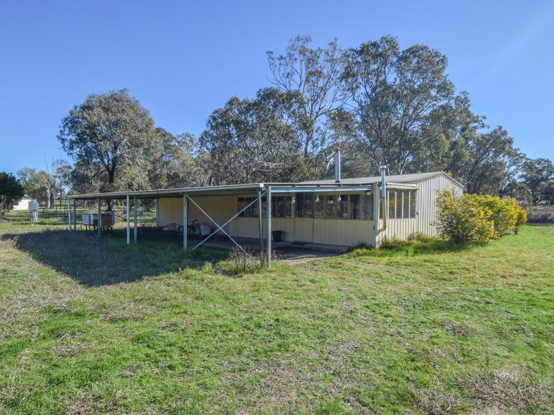 Photo - 33 Little Street, Bendick Murrell NSW 2803 - Image 10