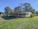 Photo - 33 Little Street, Bendick Murrell NSW 2803 - Image 10