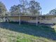 Photo - 33 Little Street, Bendick Murrell NSW 2803 - Image 11