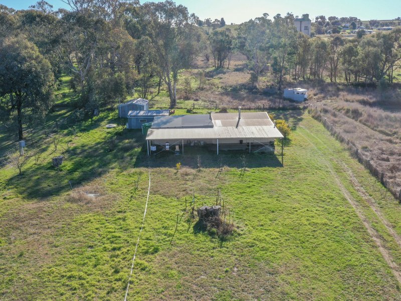 Photo - 33 Little Street, Bendick Murrell NSW 2803 - Image 12