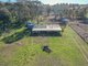 Photo - 33 Little Street, Bendick Murrell NSW 2803 - Image 12