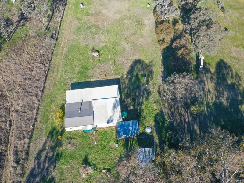 Photo - 33 Little Street, Bendick Murrell NSW 2803 - Image 13