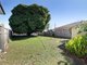 Photo - 33 Livermore Street, Redcliffe QLD 4020 - Image 9