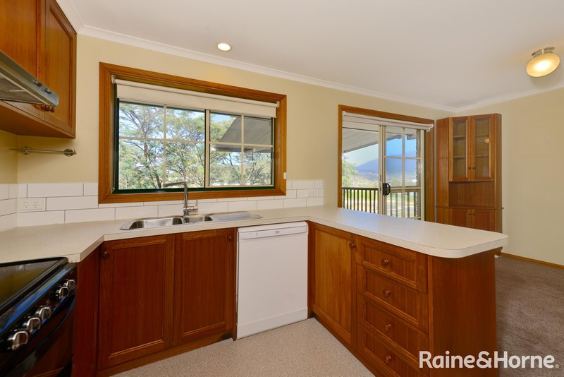 Photo - 3/3 Llenroc Street, Geilston Bay TAS 7015 - Image 3