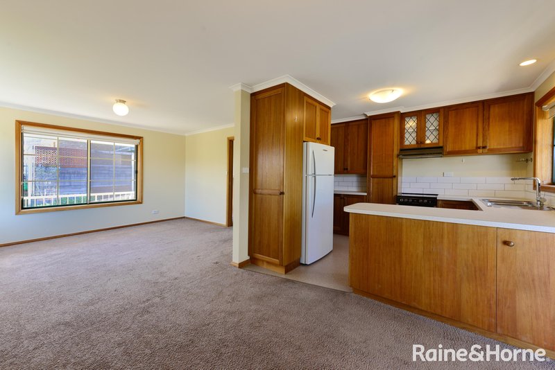 Photo - 3/3 Llenroc Street, Geilston Bay TAS 7015 - Image 5