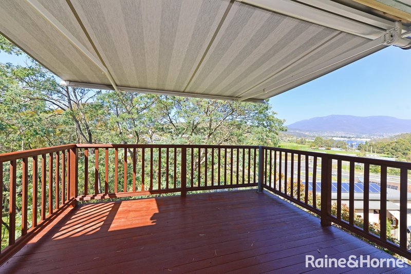 Photo - 3/3 Llenroc Street, Geilston Bay TAS 7015 - Image 6