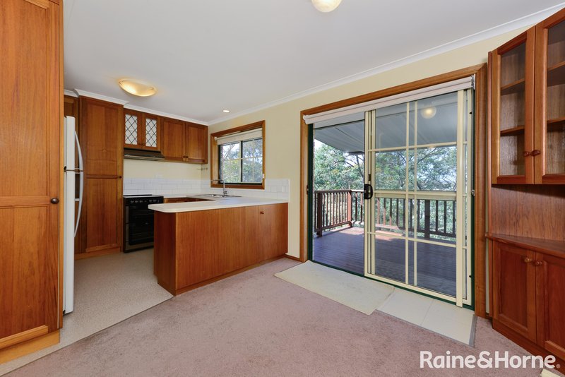 Photo - 3/3 Llenroc Street, Geilston Bay TAS 7015 - Image 7