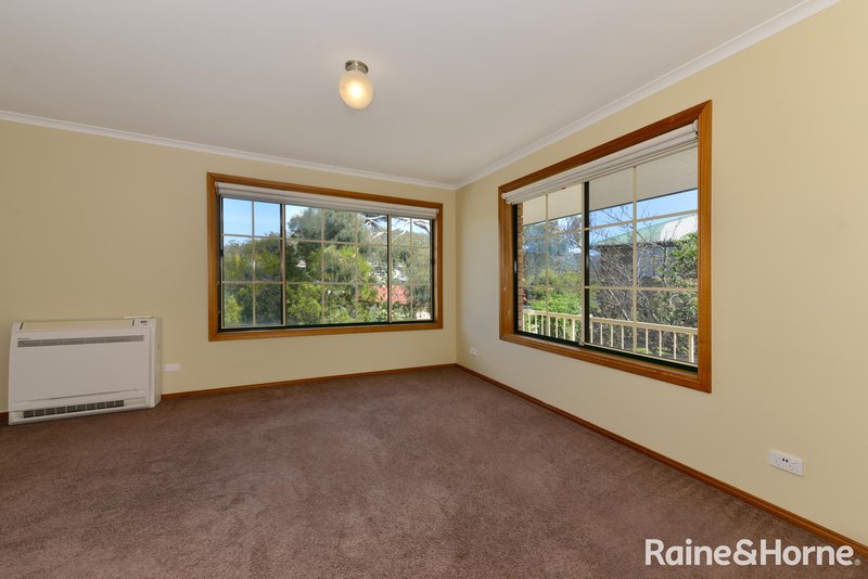 Photo - 3/3 Llenroc Street, Geilston Bay TAS 7015 - Image 8