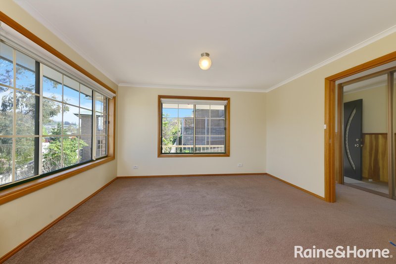 Photo - 3/3 Llenroc Street, Geilston Bay TAS 7015 - Image 9