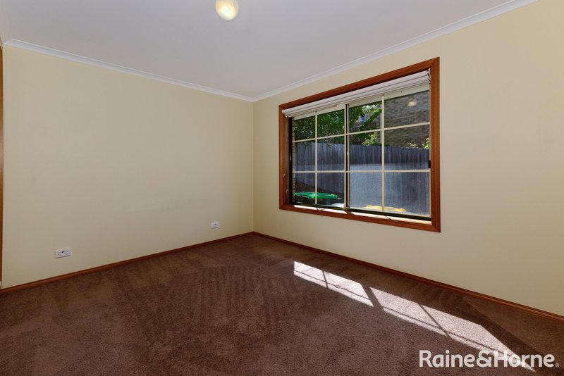 Photo - 3/3 Llenroc Street, Geilston Bay TAS 7015 - Image 10