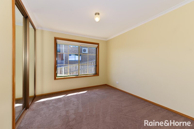 Photo - 3/3 Llenroc Street, Geilston Bay TAS 7015 - Image 11