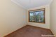 Photo - 3/3 Llenroc Street, Geilston Bay TAS 7015 - Image 12