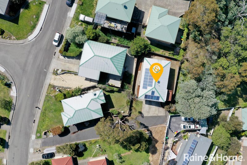 Photo - 3/3 Llenroc Street, Geilston Bay TAS 7015 - Image 15