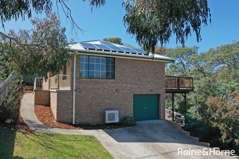 Photo - 3/3 Llenroc Street, Geilston Bay TAS 7015 - Image 16