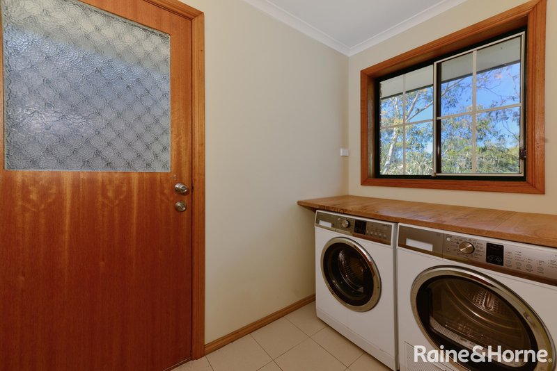 Photo - 3/3 Llenroc Street, Geilston Bay TAS 7015 - Image 18