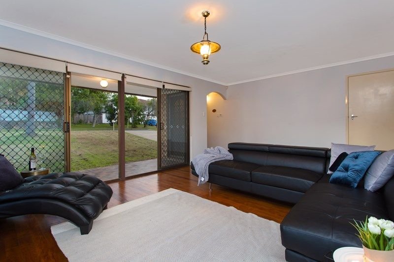 Photo - 33 Lobelia Avenue, Daisy Hill QLD 4127 - Image 4