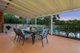 Photo - 33 Lobelia Avenue, Daisy Hill QLD 4127 - Image 15