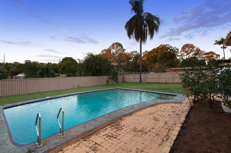 Photo - 33 Lobelia Avenue, Daisy Hill QLD 4127 - Image 16