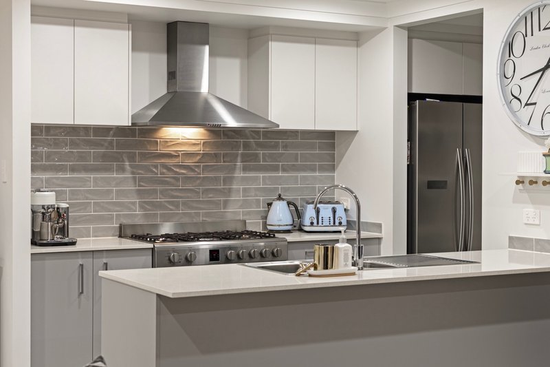 Photo - 33 Lochridge Street, Thornlands QLD 4164 - Image 3