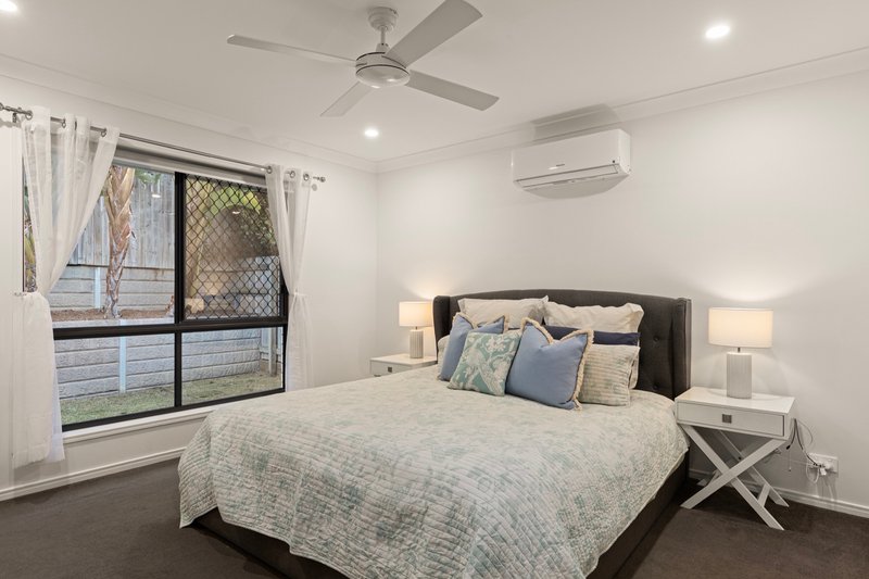 Photo - 33 Lochridge Street, Thornlands QLD 4164 - Image 8