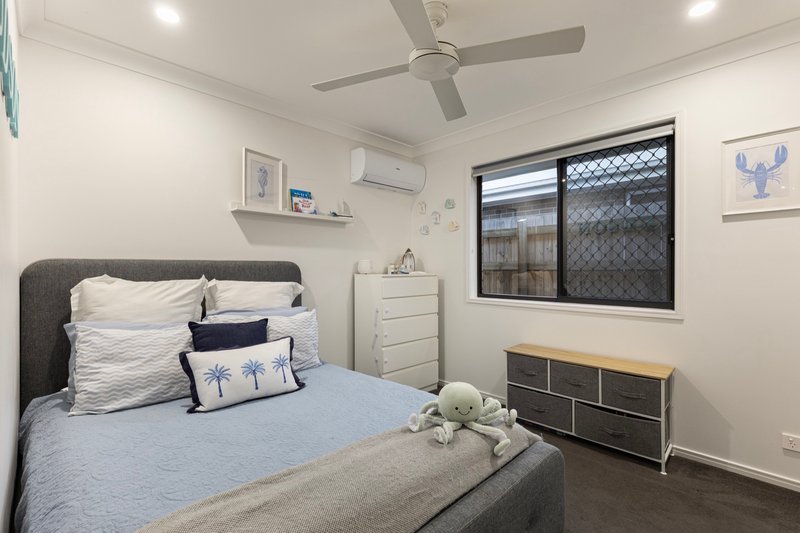 Photo - 33 Lochridge Street, Thornlands QLD 4164 - Image 10