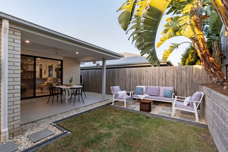 Photo - 33 Lochridge Street, Thornlands QLD 4164 - Image 15