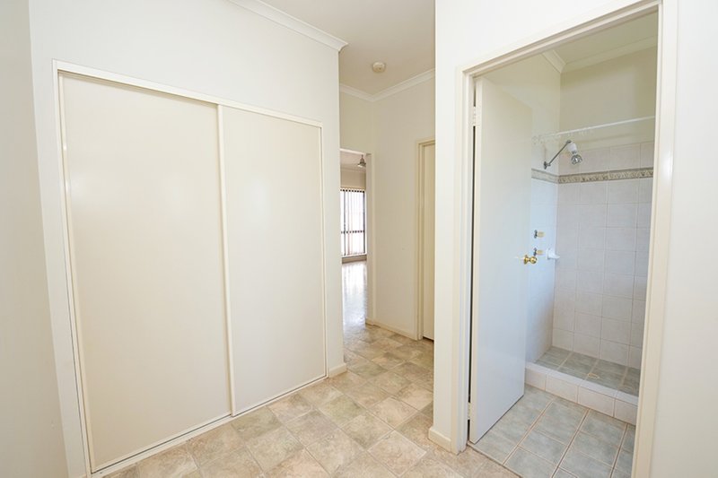 Photo - 3/3 Lockyer Street, Bulgarra WA 6714 - Image 7