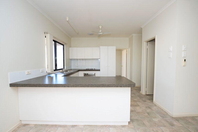 Photo - 3/3 Lockyer Street, Bulgarra WA 6714 - Image 8