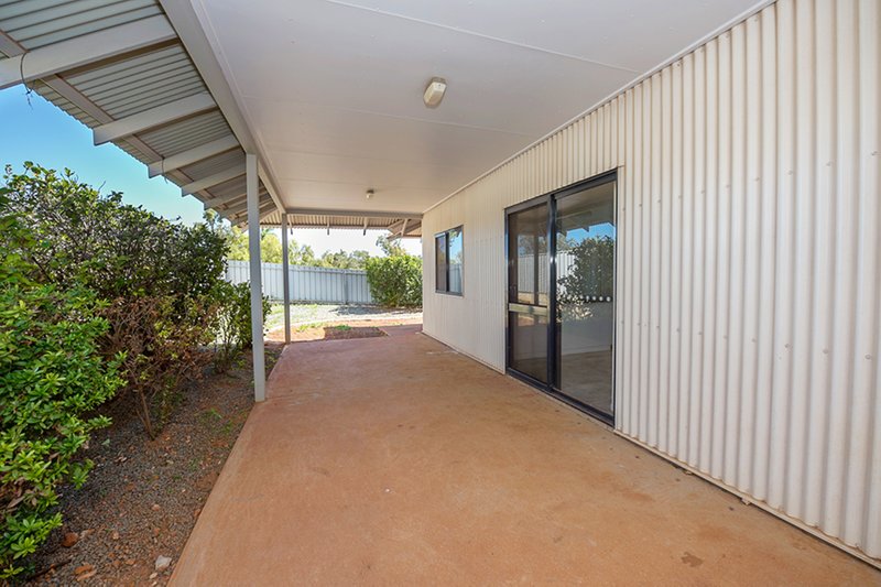 Photo - 3/3 Lockyer Street, Bulgarra WA 6714 - Image 15