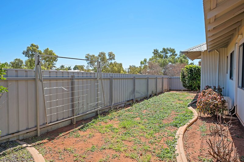 Photo - 3/3 Lockyer Street, Bulgarra WA 6714 - Image 16