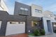 Photo - 3/3 Loddon Avenue, Reservoir VIC 3073 - Image 1