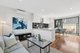 Photo - 3/3 Loddon Avenue, Reservoir VIC 3073 - Image 3