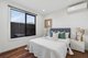 Photo - 3/3 Loddon Avenue, Reservoir VIC 3073 - Image 5