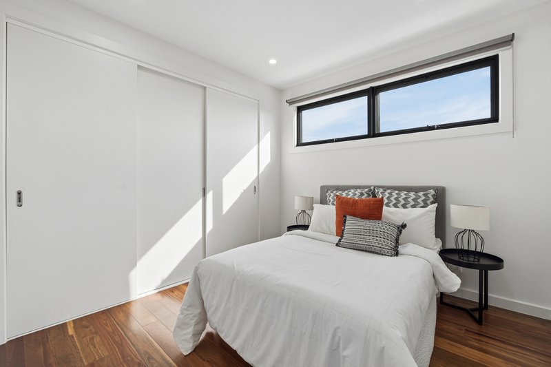 Photo - 3/3 Loddon Avenue, Reservoir VIC 3073 - Image 7